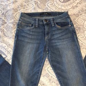Joes jeans